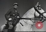 Immagine di Saphis francese Kairouan Tunisia, 1942, secondo 31 filmato di repertorio 65675059506