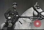 Immagine di Saphis francese Kairouan Tunisia, 1942, secondo 32 filmato di repertorio 65675059506