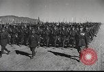 Immagine di Saphis francese Kairouan Tunisia, 1942, secondo 33 filmato di repertorio 65675059506
