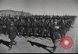 Immagine di Saphis francese Kairouan Tunisia, 1942, secondo 34 filmato di repertorio 65675059506
