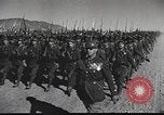 Immagine di Saphis francese Kairouan Tunisia, 1942, secondo 35 filmato di repertorio 65675059506