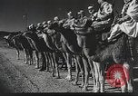 Immagine di Saphis francese Kairouan Tunisia, 1942, secondo 36 filmato di repertorio 65675059506