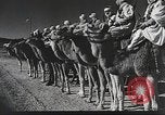Immagine di Saphis francese Kairouan Tunisia, 1942, secondo 37 filmato di repertorio 65675059506
