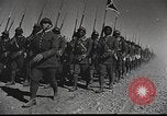 Immagine di Saphis francese Kairouan Tunisia, 1942, secondo 38 filmato di repertorio 65675059506