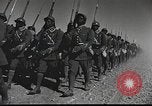 Immagine di Saphis francese Kairouan Tunisia, 1942, secondo 39 filmato di repertorio 65675059506