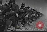 Immagine di Saphis francese Kairouan Tunisia, 1942, secondo 40 filmato di repertorio 65675059506