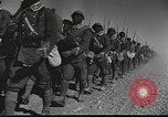 Immagine di Saphis francese Kairouan Tunisia, 1942, secondo 41 filmato di repertorio 65675059506