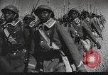 Immagine di Saphis francese Kairouan Tunisia, 1942, secondo 42 filmato di repertorio 65675059506