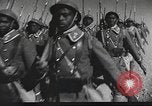 Immagine di Saphis francese Kairouan Tunisia, 1942, secondo 43 filmato di repertorio 65675059506