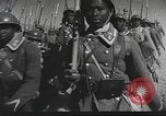 Immagine di Saphis francese Kairouan Tunisia, 1942, secondo 44 filmato di repertorio 65675059506