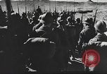 Immagine di Saphis francese Kairouan Tunisia, 1942, secondo 47 filmato di repertorio 65675059506