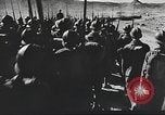 Immagine di Saphis francese Kairouan Tunisia, 1942, secondo 48 filmato di repertorio 65675059506