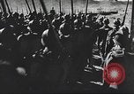 Immagine di Saphis francese Kairouan Tunisia, 1942, secondo 49 filmato di repertorio 65675059506