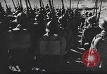Immagine di Saphis francese Kairouan Tunisia, 1942, secondo 50 filmato di repertorio 65675059506