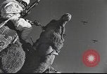 Immagine di Saphis francese Kairouan Tunisia, 1942, secondo 55 filmato di repertorio 65675059506