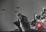 Immagine di Saphis francese Kairouan Tunisia, 1942, secondo 56 filmato di repertorio 65675059506