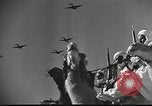 Immagine di Saphis francese Kairouan Tunisia, 1942, secondo 57 filmato di repertorio 65675059506
