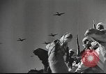Immagine di Saphis francese Kairouan Tunisia, 1942, secondo 58 filmato di repertorio 65675059506
