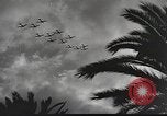 Immagine di Saphis francese Kairouan Tunisia, 1942, secondo 60 filmato di repertorio 65675059506