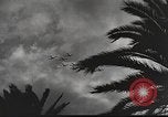 Immagine di Saphis francese Kairouan Tunisia, 1942, secondo 62 filmato di repertorio 65675059506