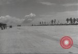 Immagine di Aviosuperficie di Nadzab complessa Nuova Guinea, 1944, secondo 20 filmato di repertorio 65675059507