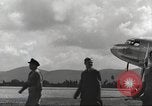 Standbild Allgemeine Eaker Europa, 1944, aus Sekunde 29 historischem Filmmaterial Videoclip 65675059511