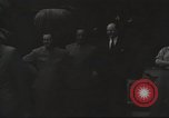Standbild Allgemeine Eaker Europa, 1944, aus Sekunde 32 historischem Filmmaterial Videoclip 65675059511