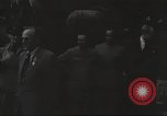 Standbild Allgemeine Eaker Europa, 1944, aus Sekunde 33 historischem Filmmaterial Videoclip 65675059511