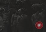 Standbild Allgemeine Eaker Europa, 1944, aus Sekunde 36 historischem Filmmaterial Videoclip 65675059511
