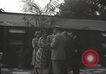 Standbild Allgemeine Eaker Europa, 1944, aus Sekunde 37 historischem Filmmaterial Videoclip 65675059511