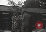 Standbild Allgemeine Eaker Europa, 1944, aus Sekunde 40 historischem Filmmaterial Videoclip 65675059511