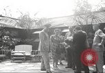 Standbild Allgemeine Eaker Europa, 1944, aus Sekunde 41 historischem Filmmaterial Videoclip 65675059511