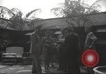 Standbild Allgemeine Eaker Europa, 1944, aus Sekunde 42 historischem Filmmaterial Videoclip 65675059511