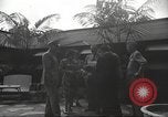 Standbild Allgemeine Eaker Europa, 1944, aus Sekunde 43 historischem Filmmaterial Videoclip 65675059511