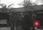 Standbild Allgemeine Eaker Europa, 1944, aus Sekunde 44 historischem Filmmaterial Videoclip 65675059511