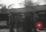 Standbild Allgemeine Eaker Europa, 1944, aus Sekunde 46 historischem Filmmaterial Videoclip 65675059511