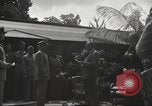 Standbild Allgemeine Eaker Europa, 1944, aus Sekunde 48 historischem Filmmaterial Videoclip 65675059511