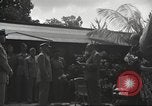 Standbild Allgemeine Eaker Europa, 1944, aus Sekunde 50 historischem Filmmaterial Videoclip 65675059511