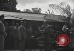 Standbild Allgemeine Eaker Europa, 1944, aus Sekunde 51 historischem Filmmaterial Videoclip 65675059511