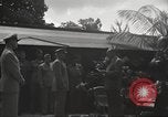 Standbild Allgemeine Eaker Europa, 1944, aus Sekunde 52 historischem Filmmaterial Videoclip 65675059511