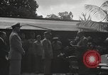 Standbild Allgemeine Eaker Europa, 1944, aus Sekunde 53 historischem Filmmaterial Videoclip 65675059511