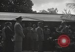 Standbild Allgemeine Eaker Europa, 1944, aus Sekunde 54 historischem Filmmaterial Videoclip 65675059511
