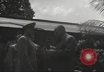 Standbild Allgemeine Eaker Europa, 1944, aus Sekunde 57 historischem Filmmaterial Videoclip 65675059511