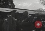 Standbild Allgemeine Eaker Europa, 1944, aus Sekunde 58 historischem Filmmaterial Videoclip 65675059511