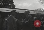 Standbild Allgemeine Eaker Europa, 1944, aus Sekunde 59 historischem Filmmaterial Videoclip 65675059511