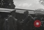 Standbild Allgemeine Eaker Europa, 1944, aus Sekunde 60 historischem Filmmaterial Videoclip 65675059511