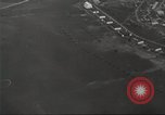 Standbild Army Air Corps DH-4-Flugzeuge Dayton Ohio USA, 1926, aus Sekunde 43 historischem Filmmaterial Videoclip 65675059512