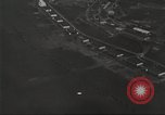 Standbild Army Air Corps DH-4-Flugzeuge Dayton Ohio USA, 1926, aus Sekunde 45 historischem Filmmaterial Videoclip 65675059512