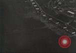 Standbild Army Air Corps DH-4-Flugzeuge Dayton Ohio USA, 1926, aus Sekunde 48 historischem Filmmaterial Videoclip 65675059512
