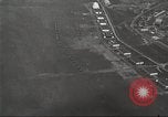 Standbild Army Air Corps DH-4-Flugzeuge Dayton Ohio USA, 1926, aus Sekunde 51 historischem Filmmaterial Videoclip 65675059512